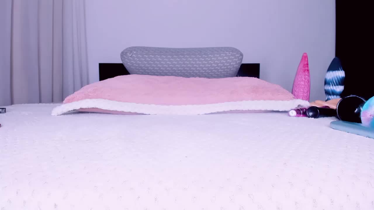 Goddessdollxo Adult Chat October 14, 2025