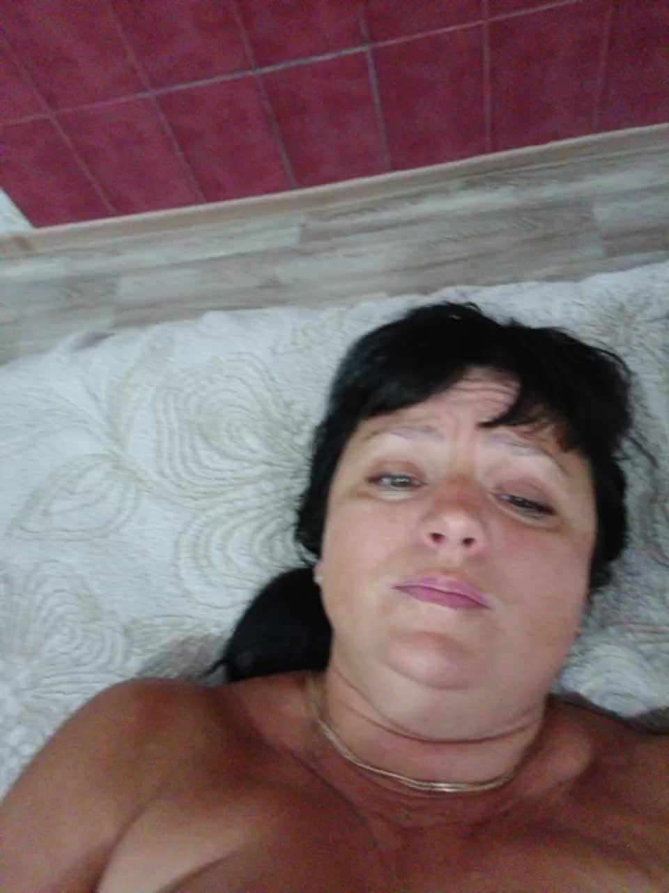 FIALKA49 Adult Chat October 14, 2025