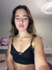 Etokiska Adult Chat October 14, 2025