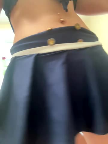 SweetCupcaks Adult Chat October 14, 2025