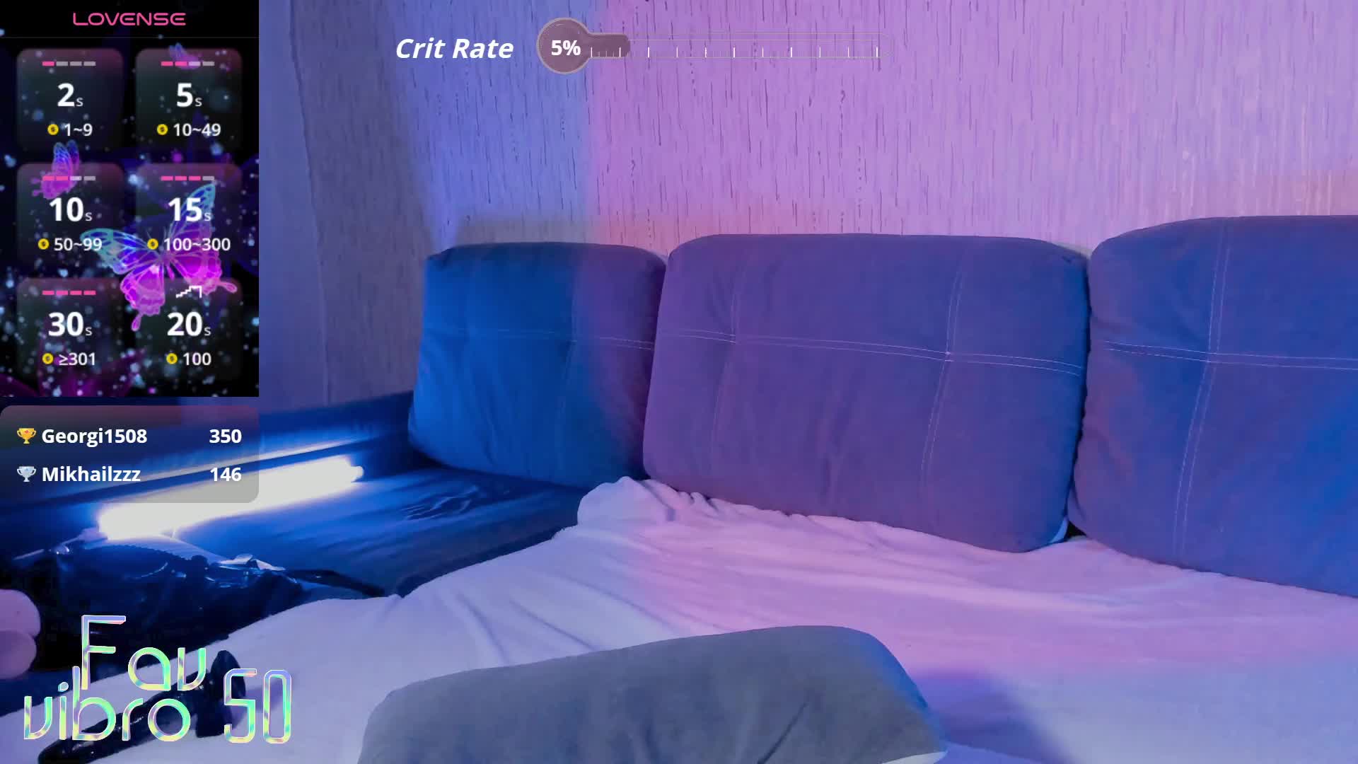 FuckAnimeGirl Adult Chat October 14, 2025