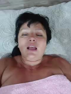 FIALKA49 Adult Chat October 14, 2025