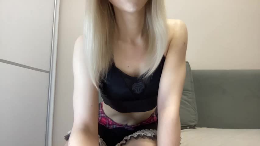 burningangel Adult Chat October 14, 2025