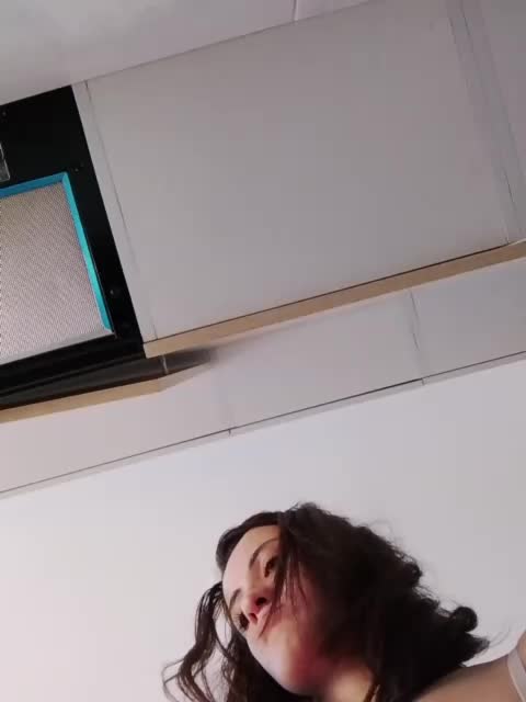 Bogina1 Adult Chat October 14, 2025