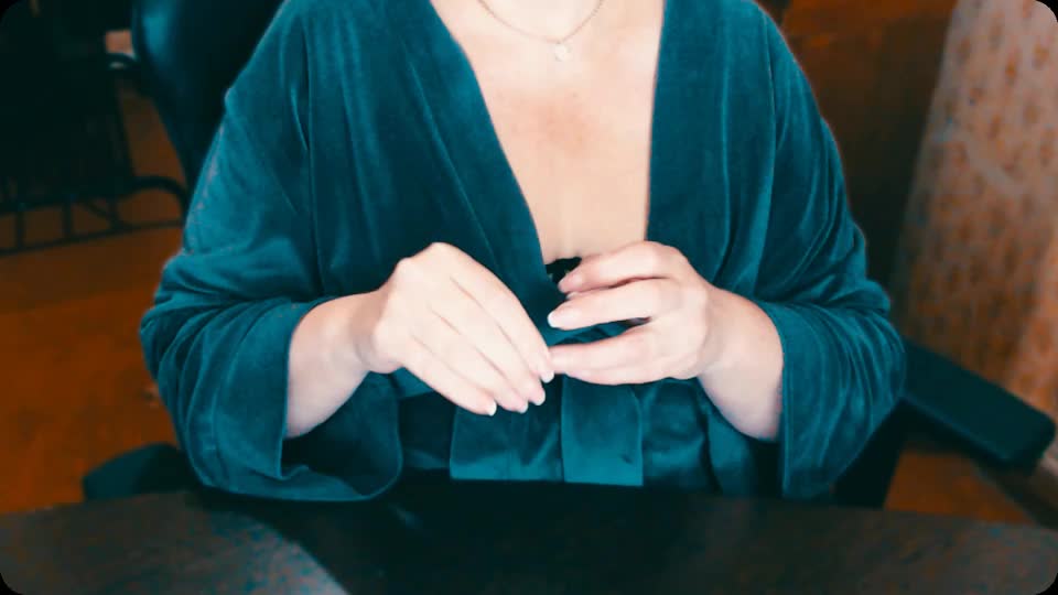 Alisa1917 Adult Chat October 14, 2025