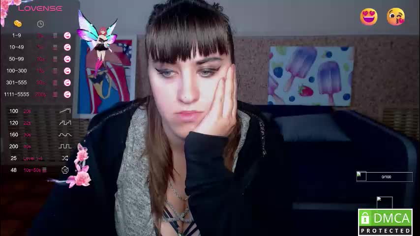 amali_ivanna_smit Adult Chat October 14, 2025