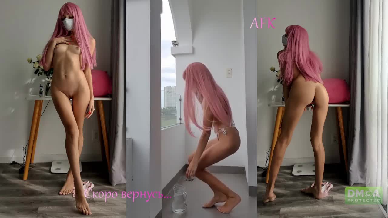 EvaJordans Adult Chat October 14, 2025