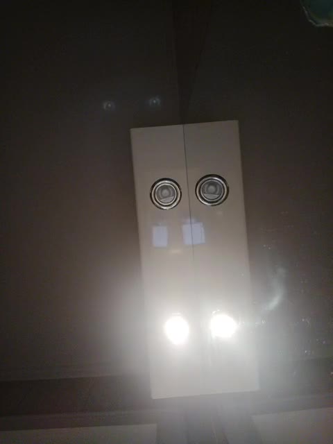 EmmiHot Adult Chat October 14, 2025