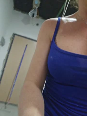 EditaMilf Adult Chat October 14, 2025