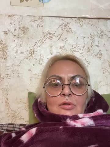 Gardener_of_Illusions Adult Chat October 14, 2025