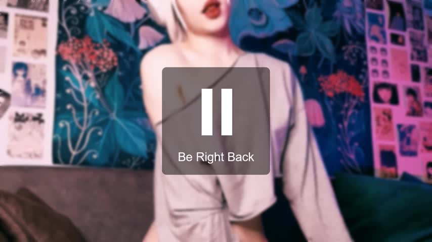 baby_monster1 Adult Chat October 14, 2025