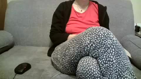 Arsinoe Adult Chat October 14, 2025