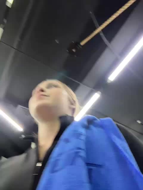 DokTor_Ada Adult Chat October 14, 2025