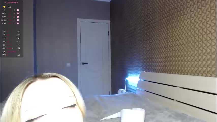 milinamarvelous Adult Chat October 14, 2025