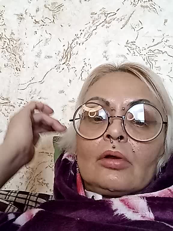 GardenerofIllusions Adult Chat October 14, 2025