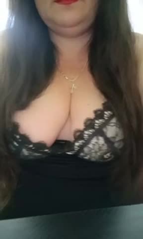 Anna___May Adult Chat October 14, 2025