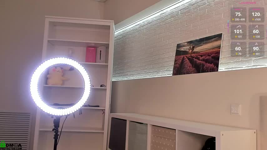 BelovedRuby Adult Chat October 14, 2025