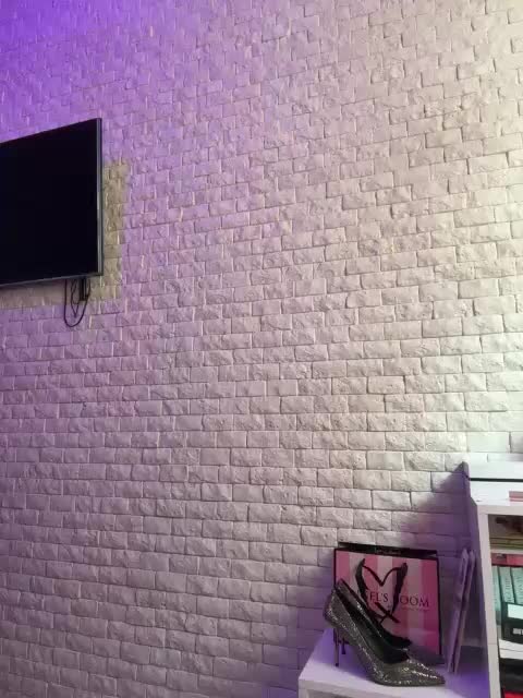 da_prisedala Adult Chat October 14, 2025