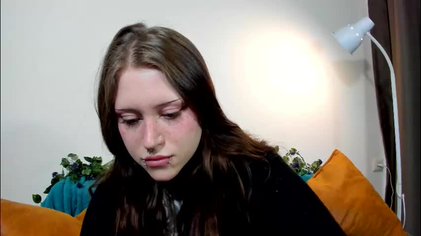 vergill_hella Adult Chat October 14, 2025