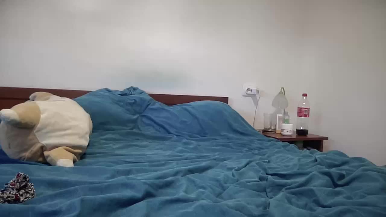 Natalii87 Adult Chat October 14, 2025