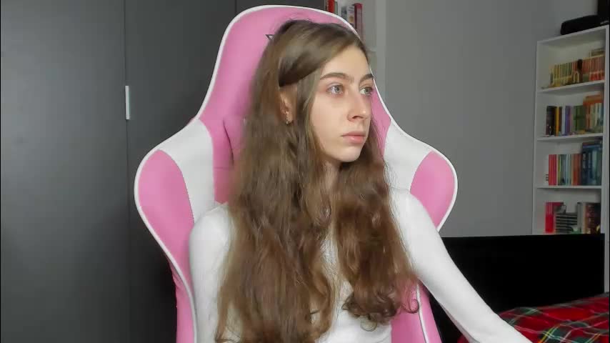 prettysomething Adult Chat October 14, 2025