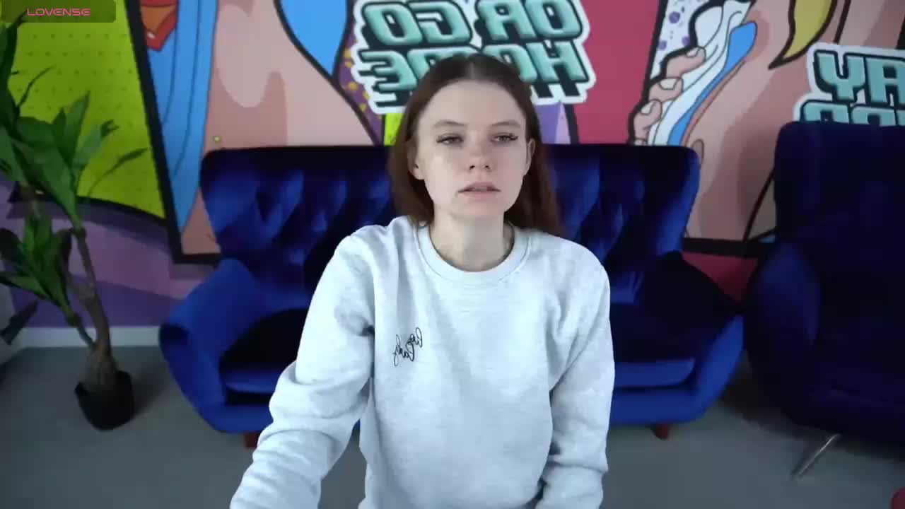 MaRishKa1 Adult Chat October 14, 2025