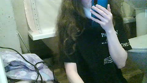 MagalitaAx Adult Chat October 14, 2025