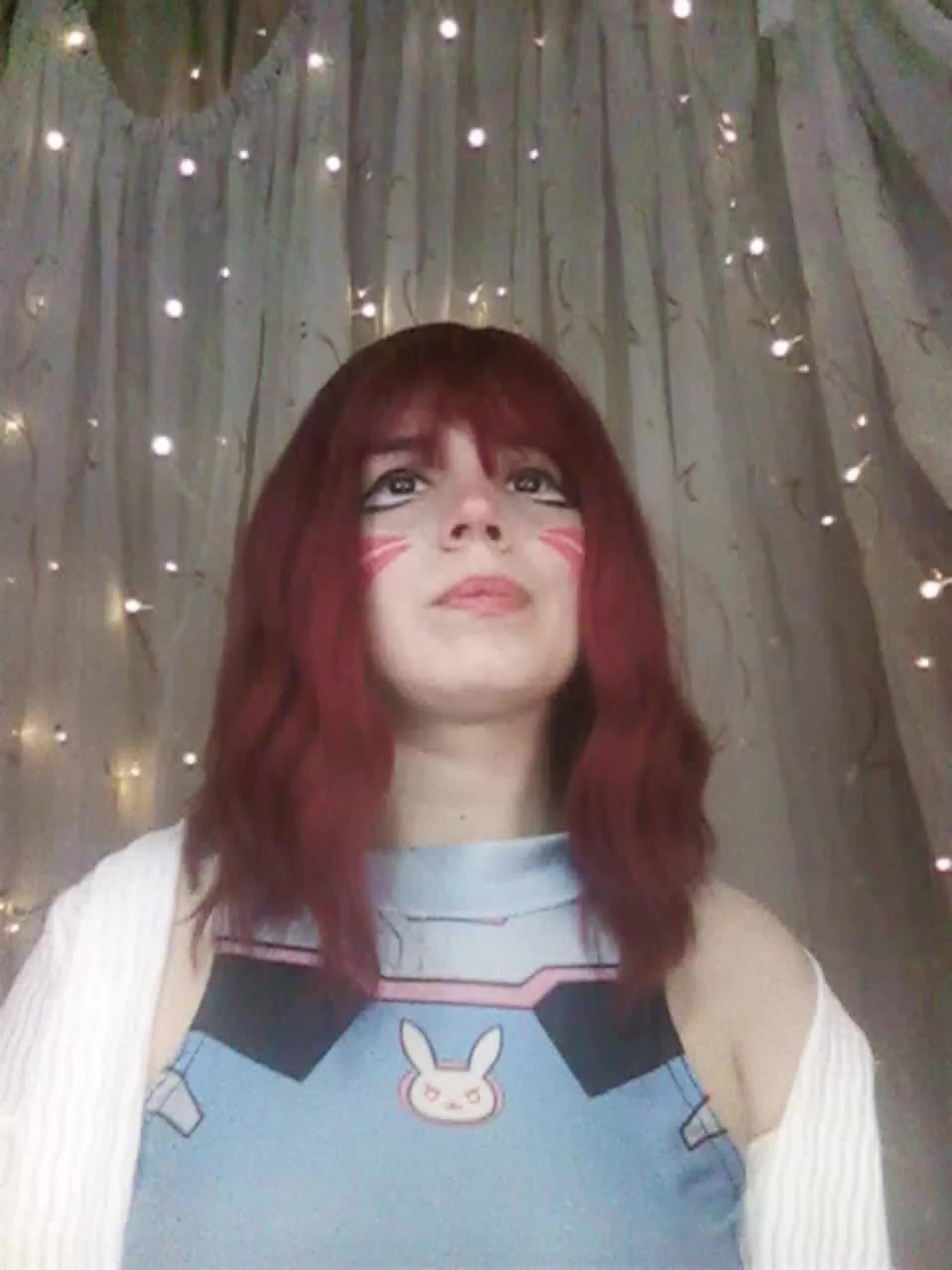 -Ramona- Adult Chat October 14, 2025