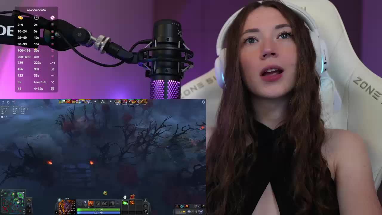 lollipop-o Adult Chat October 14, 2025