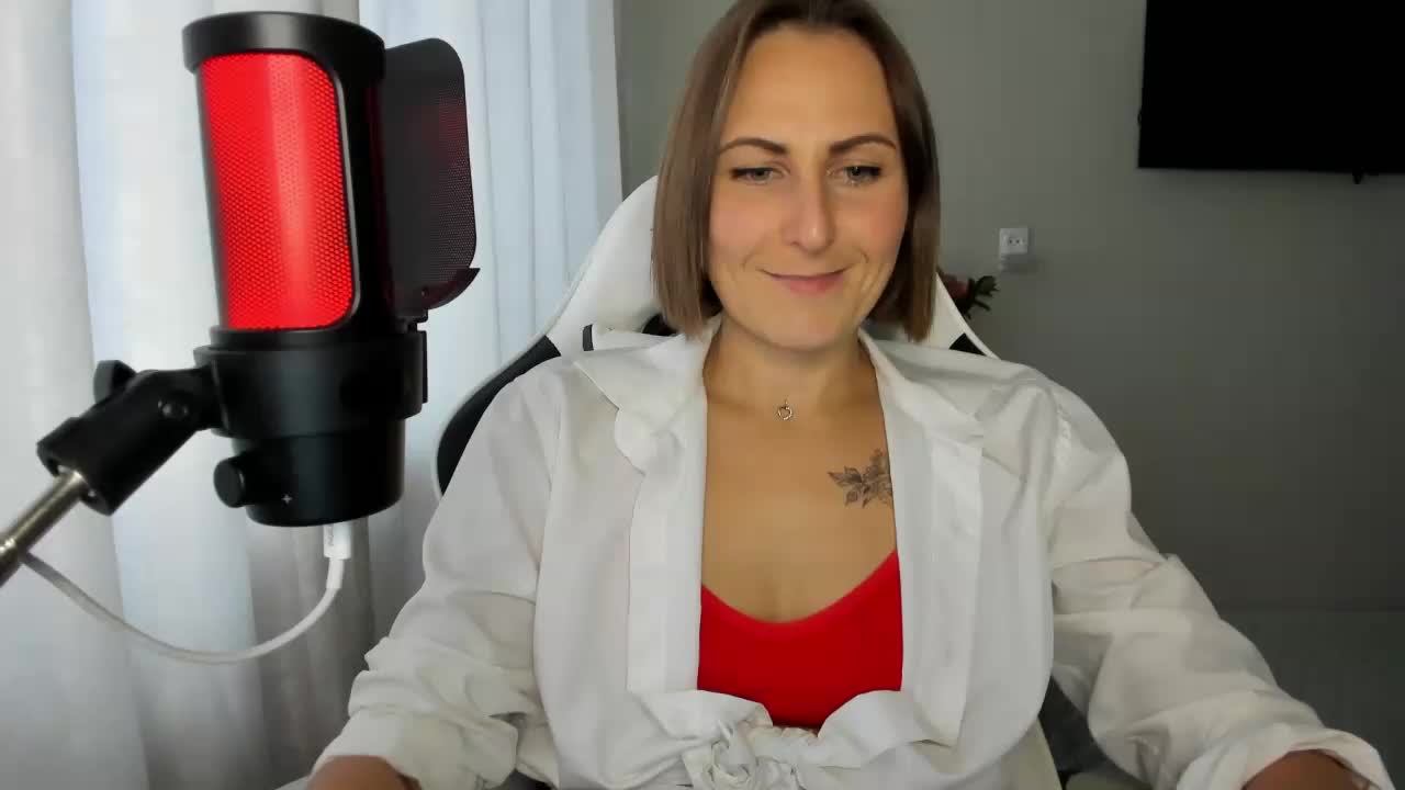 Kiza9 Adult Chat October 14, 2025