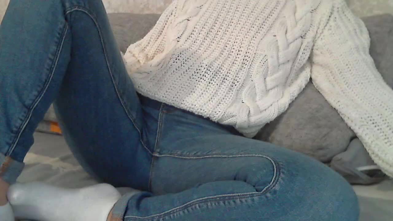 linaisabella Adult Chat October 14, 2025