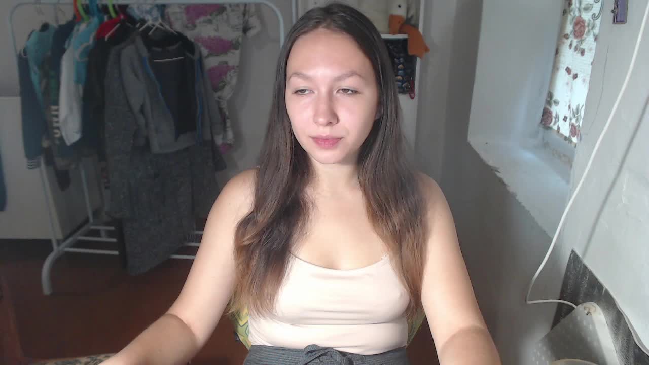 Mariax1 Adult Chat October 14, 2025