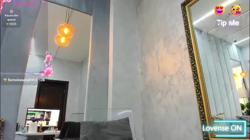 bella_posh Adult Chat October 14, 2025