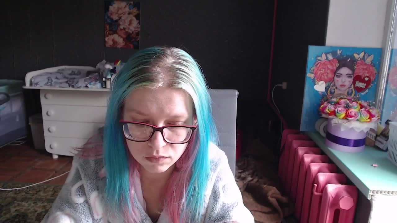 malvinella Adult Chat October 14, 2025