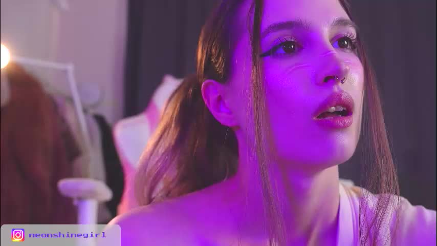 mita_mp4 Adult Chat October 14, 2025