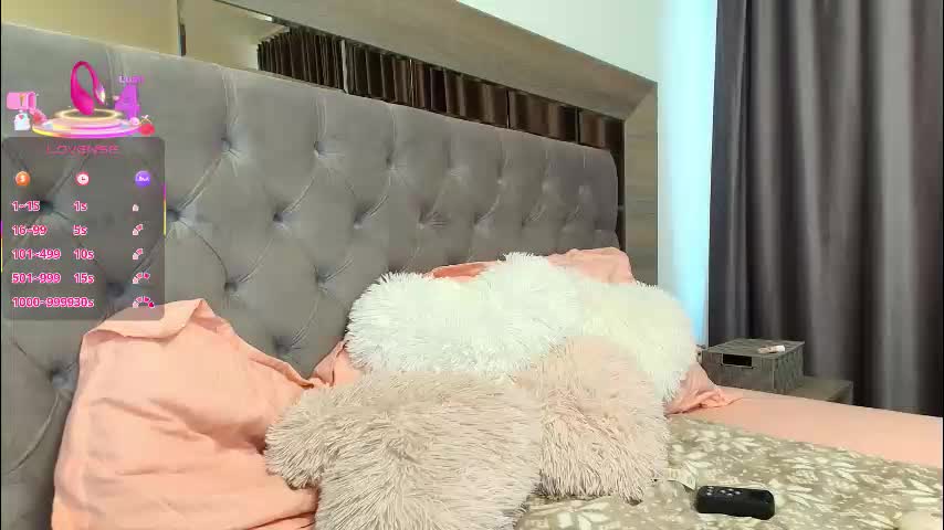 lexydivine Adult Chat October 14, 2025