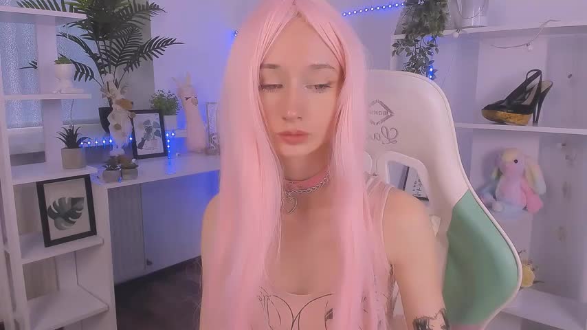 Katia_Kim Adult Chat October 14, 2025