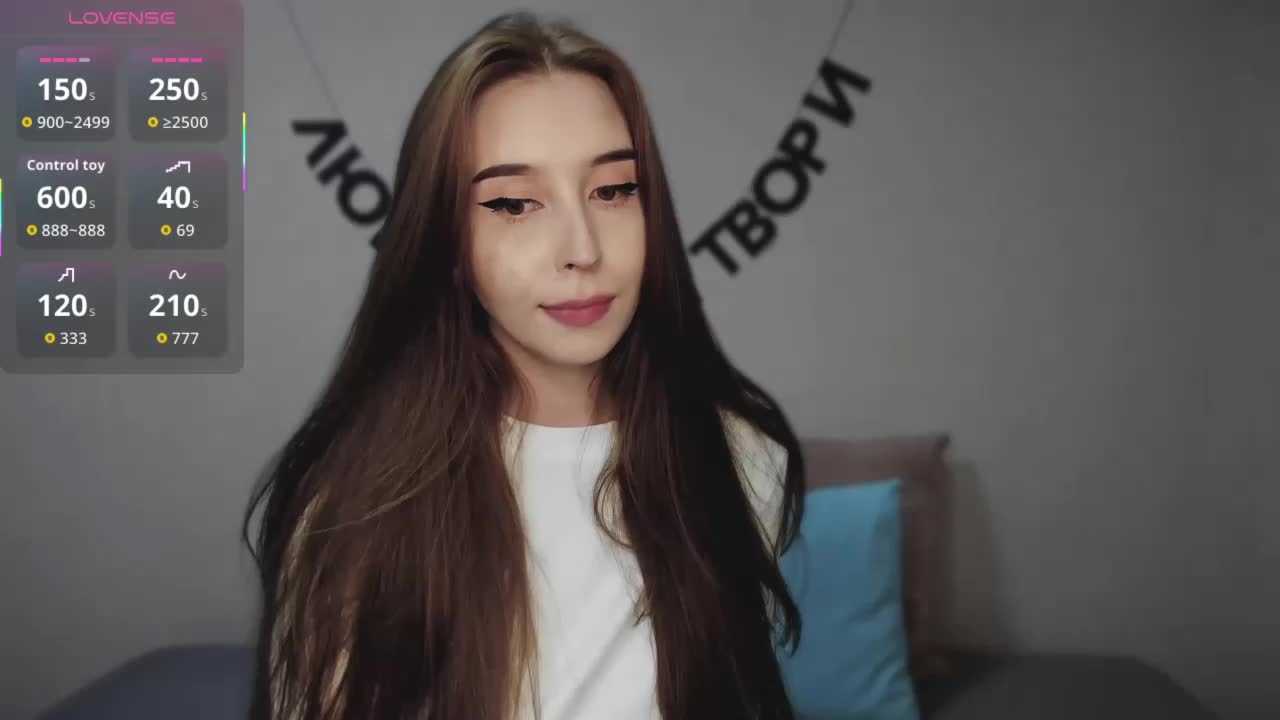 RocketGIRL Adult Chat October 14, 2025