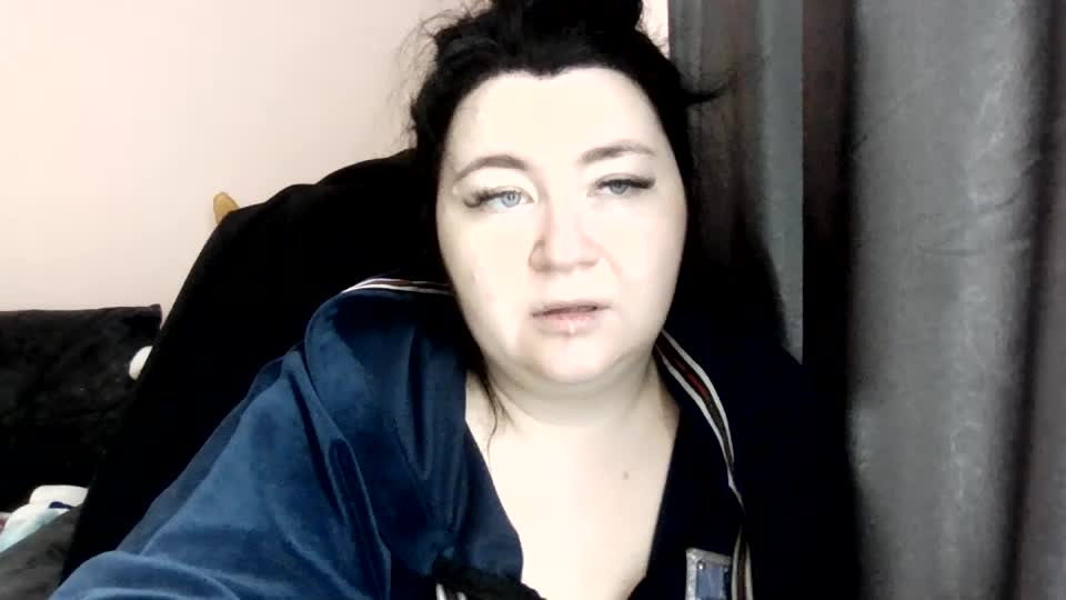 Ornotores_wers Adult Chat October 14, 2025