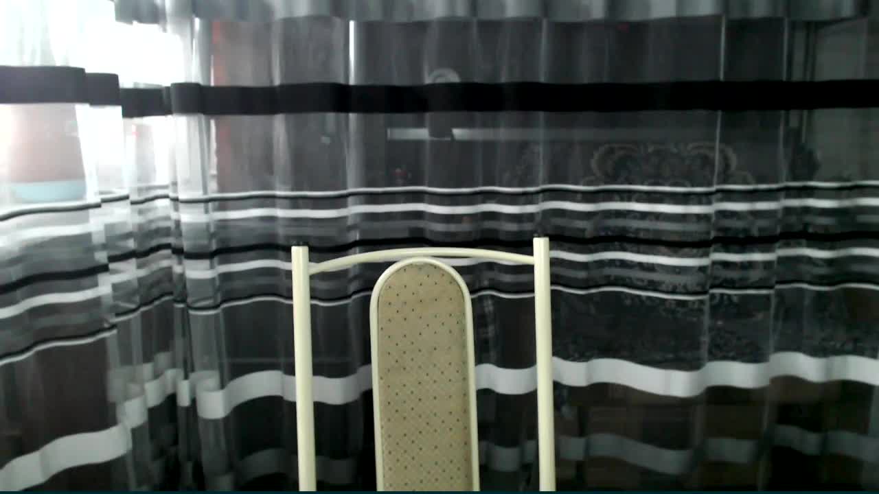 Lollifoxy Adult Chat October 14, 2025