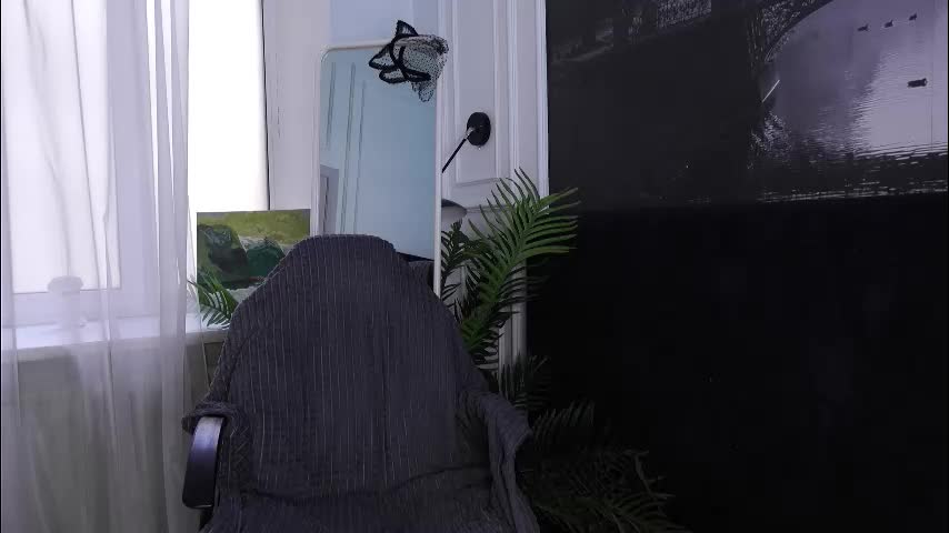 sofiafoster Adult Chat October 14, 2025