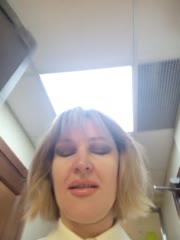 LagoonJoy Adult Chat October 14, 2025