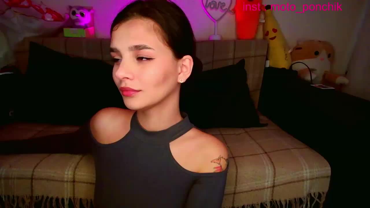 life-choco Adult Chat October 14, 2025