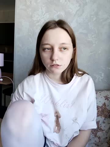 Bonechka Adult Chat October 14, 2025