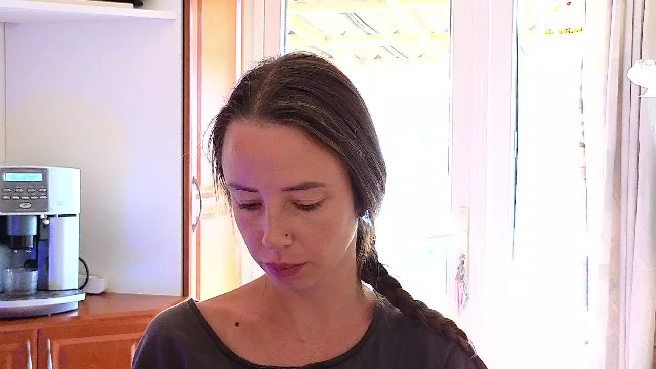 Miss_Milka Adult Chat October 14, 2025