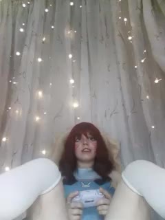 -Ramona- Adult Chat October 14, 2025