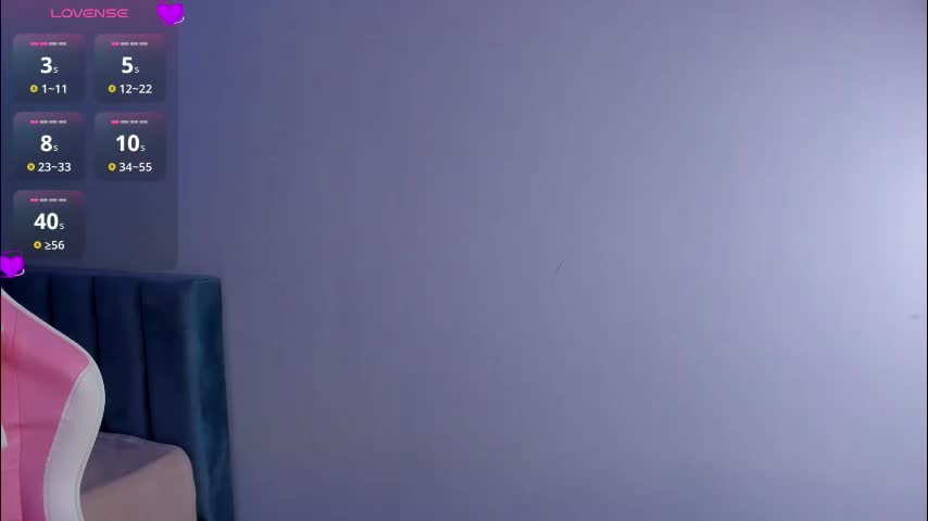 elsa_carterr Adult Chat October 14, 2025