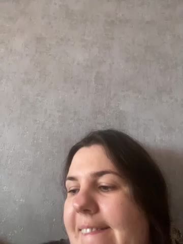 Inkognitoc Adult Chat October 14, 2025