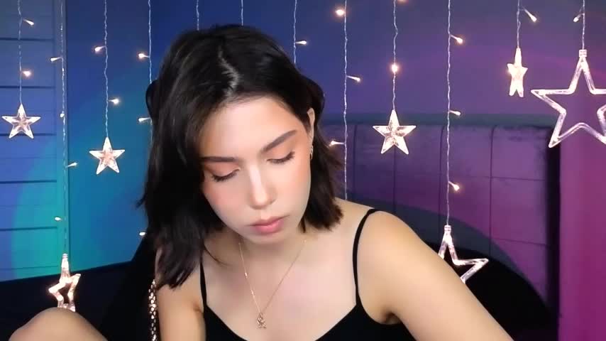 Stacy_Gonzales_ Adult Chat October 14, 2025