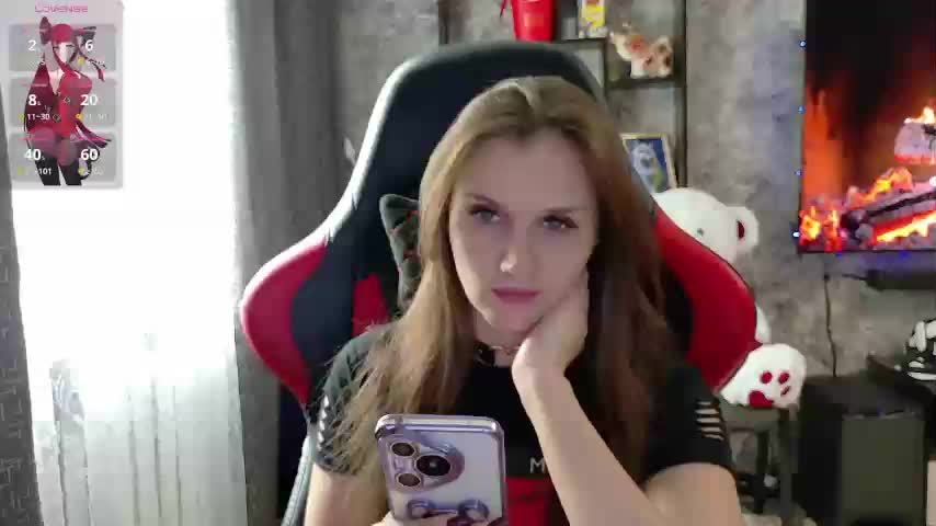 MedSEXtri4ka Adult Chat October 14, 2025